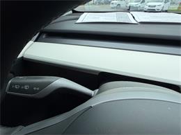 2024 Tesla Model Y (CC-2074606) for sale in Paducah, Kentucky