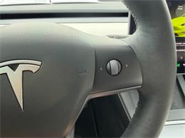 2024 Tesla Model Y (CC-2074606) for sale in Paducah, Kentucky