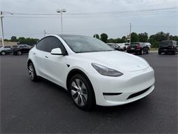 2024 Tesla Model Y (CC-2074606) for sale in Paducah, Kentucky