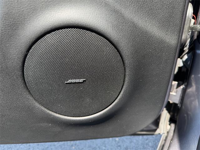 2009 Maserati GranTurismo (CC-2074607) for sale in Paducah, Kentucky