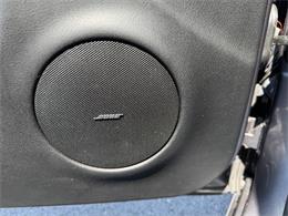 2009 Maserati GranTurismo (CC-2074607) for sale in Paducah, Kentucky