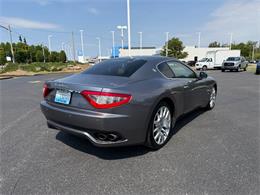 2009 Maserati GranTurismo (CC-2074607) for sale in Paducah, Kentucky