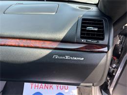 2009 Maserati GranTurismo (CC-2074607) for sale in Paducah, Kentucky