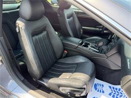 2009 Maserati GranTurismo (CC-2074607) for sale in Paducah, Kentucky