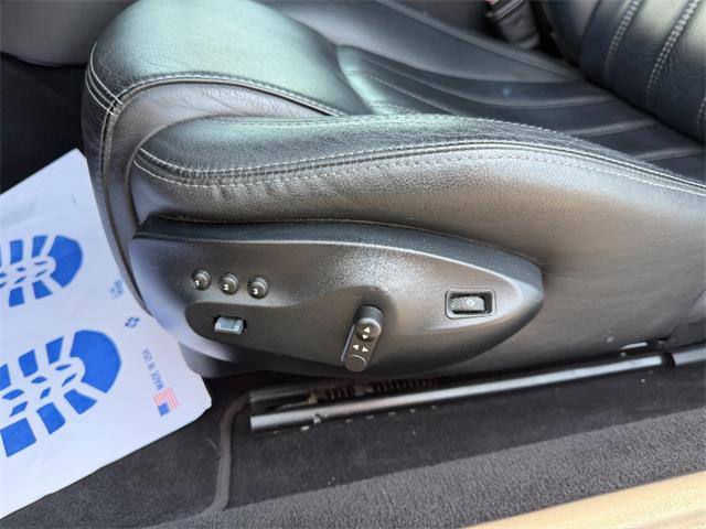 2009 Maserati GranTurismo (CC-2074607) for sale in Paducah, Kentucky