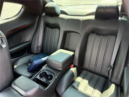 2009 Maserati GranTurismo (CC-2074607) for sale in Paducah, Kentucky