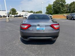 2009 Maserati GranTurismo (CC-2074607) for sale in Paducah, Kentucky
