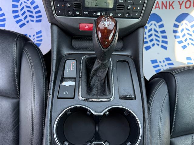 2009 Maserati GranTurismo (CC-2074607) for sale in Paducah, Kentucky