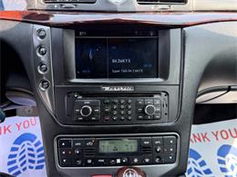 2009 Maserati GranTurismo (CC-2074607) for sale in Paducah, Kentucky