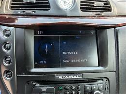 2009 Maserati GranTurismo (CC-2074607) for sale in Paducah, Kentucky
