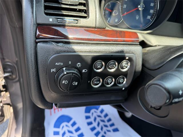 2009 Maserati GranTurismo (CC-2074607) for sale in Paducah, Kentucky