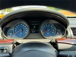 2009 Maserati GranTurismo (CC-2074607) for sale in Paducah, Kentucky