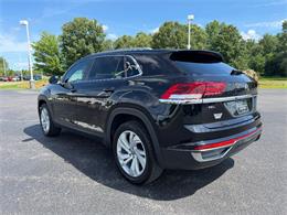 2021 Volkswagen Atlas (CC-2074608) for sale in Paducah, Kentucky