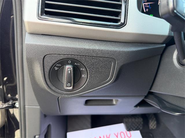2021 Volkswagen Atlas (CC-2074608) for sale in Paducah, Kentucky