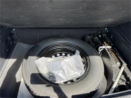 2021 Volkswagen Atlas (CC-2074608) for sale in Paducah, Kentucky