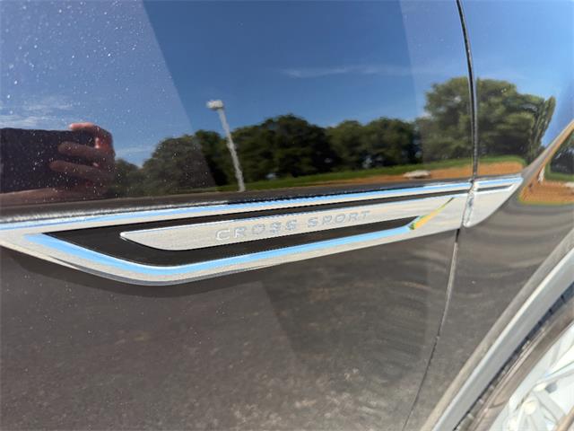 2021 Volkswagen Atlas (CC-2074608) for sale in Paducah, Kentucky
