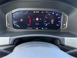 2021 Volkswagen Atlas (CC-2074608) for sale in Paducah, Kentucky