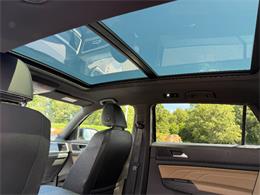 2021 Volkswagen Atlas (CC-2074608) for sale in Paducah, Kentucky