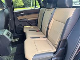 2021 Volkswagen Atlas (CC-2074608) for sale in Paducah, Kentucky