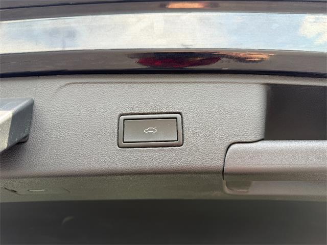 2021 Volkswagen Atlas (CC-2074608) for sale in Paducah, Kentucky