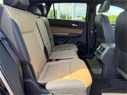 2021 Volkswagen Atlas (CC-2074608) for sale in Paducah, Kentucky