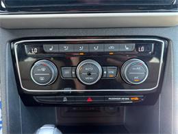 2021 Volkswagen Atlas (CC-2074608) for sale in Paducah, Kentucky