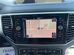 2021 Volkswagen Atlas (CC-2074608) for sale in Paducah, Kentucky