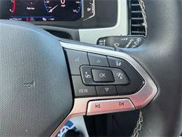 2021 Volkswagen Atlas (CC-2074608) for sale in Paducah, Kentucky