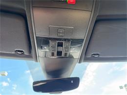 2021 Volkswagen Atlas (CC-2074608) for sale in Paducah, Kentucky