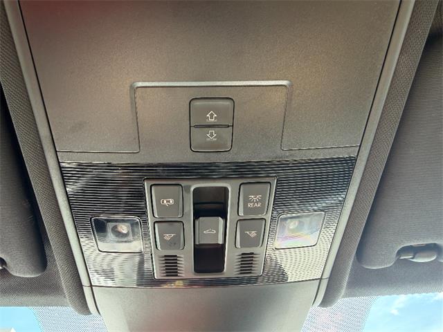 2021 Volkswagen Atlas (CC-2074608) for sale in Paducah, Kentucky