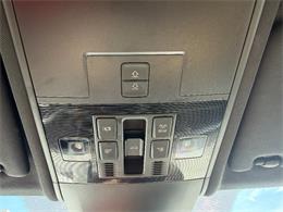 2021 Volkswagen Atlas (CC-2074608) for sale in Paducah, Kentucky