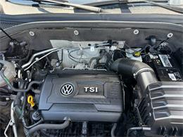 2021 Volkswagen Atlas (CC-2074608) for sale in Paducah, Kentucky
