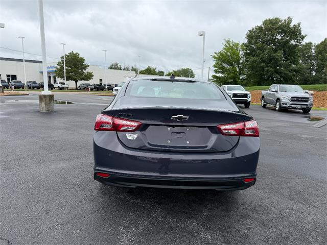 2025 Chevrolet Malibu (CC-2074609) for sale in Paducah, Kentucky