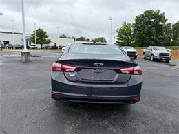 2025 Chevrolet Malibu (CC-2074609) for sale in Paducah, Kentucky