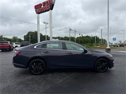 2025 Chevrolet Malibu (CC-2074609) for sale in Paducah, Kentucky