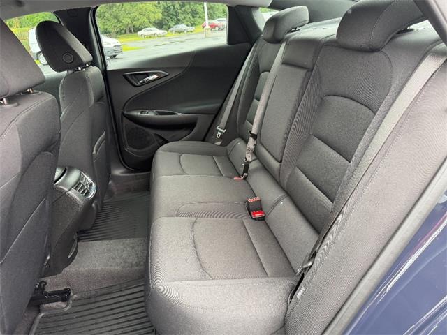 2025 Chevrolet Malibu (CC-2074609) for sale in Paducah, Kentucky