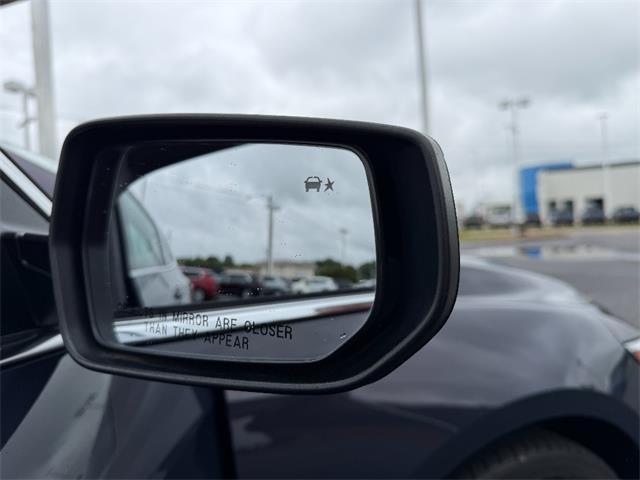 2025 Chevrolet Malibu (CC-2074609) for sale in Paducah, Kentucky