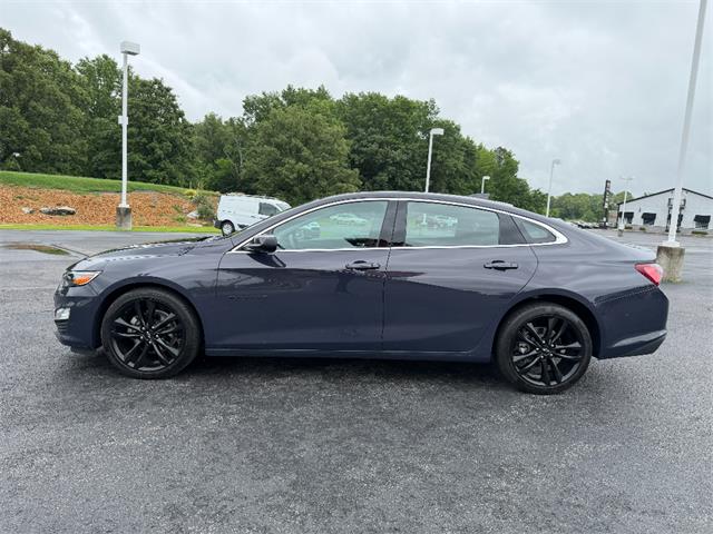 2025 Chevrolet Malibu (CC-2074609) for sale in Paducah, Kentucky