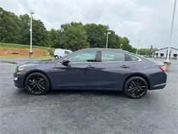 2025 Chevrolet Malibu (CC-2074609) for sale in Paducah, Kentucky