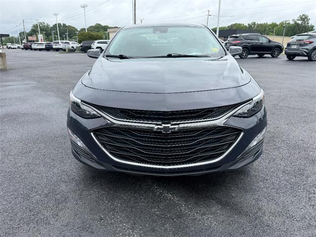 2025 Chevrolet Malibu (CC-2074609) for sale in Paducah, Kentucky