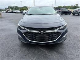 2025 Chevrolet Malibu (CC-2074609) for sale in Paducah, Kentucky