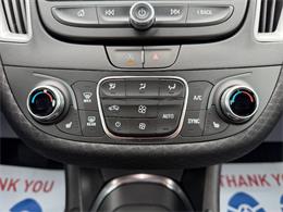 2025 Chevrolet Malibu (CC-2074609) for sale in Paducah, Kentucky