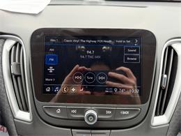 2025 Chevrolet Malibu (CC-2074609) for sale in Paducah, Kentucky