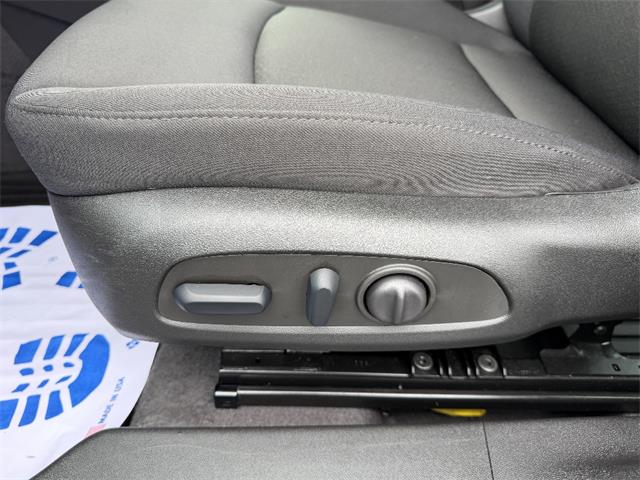 2025 Chevrolet Malibu (CC-2074609) for sale in Paducah, Kentucky