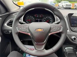 2025 Chevrolet Malibu (CC-2074609) for sale in Paducah, Kentucky