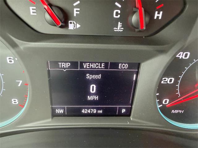 2025 Chevrolet Malibu (CC-2074609) for sale in Paducah, Kentucky