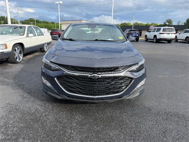 2025 Chevrolet Malibu (CC-2074609) for sale in Paducah, Kentucky