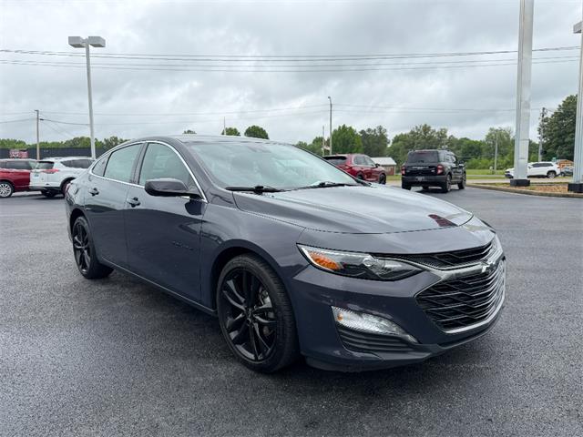 2025 Chevrolet Malibu (CC-2074609) for sale in Paducah, Kentucky