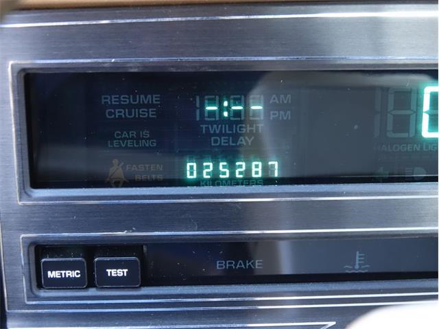 1987 Buick Riviera (CC-2070461) for sale in Zebulon, North Carolina