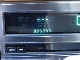 1987 Buick Riviera (CC-2070461) for sale in Zebulon, North Carolina